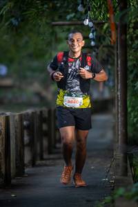 BIB: 5480
                            <button type="button" onclick="openModal(21806294)" class="btn btn-primary btn-sm float-right btn-popup" data-toggle="modal" data-target=".modal-high-quality">
                        <i class="fas fa-shopping-cart"></i> Add to Cart
                    </button>
                                            <button type="button" onclick="isThisMe(21806294, true)" class="btn btn-success btn-sm float-right btn-popup btn-isme hidden" data-toggle="tooltip" data-placement="bottom" title="นี่คือรูปของคุณใช่ไหม คลิกที่นี่เพื่อเอาเข้าอัลบั้ม">
                        <i class="fas fa-plus"></i> Add to album
                    </button>
                    <button type="button" onclick="isThisMe(21806294, false)" class="btn btn-warning btn-sm float-right btn-popup btn-isnotme hidden">
                        <i class="fas fa-ban"></i> Remove from album
                    </button>